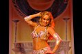 Galashow2010   140